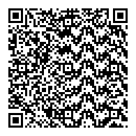 QR-Grafik für Leoni - Klick für Vergrößerung