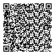 QR-Grafik für Leonidas - Klick für Vergrößerung