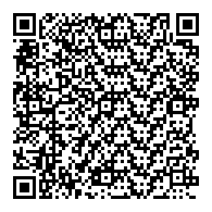 QR-Grafik für Leonik - Klick für Vergrößerung