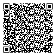 QR-Grafik für Leonita - Klick für Vergrößerung