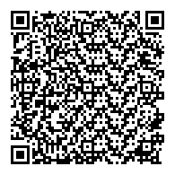 QR-Grafik für Leonore - Klick für Vergrößerung