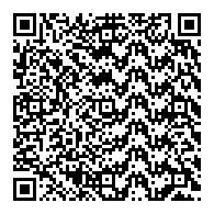 QR-Grafik für Lerayne - Klick für Vergrößerung