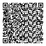 QR-Grafik für Lesedi - Klick für Vergrößerung