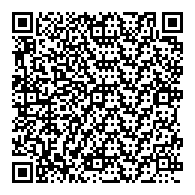 QR-Grafik für Leslie - Klick für Vergrößerung