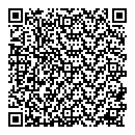 QR-Grafik für Letje - Klick für Vergrößerung