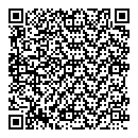 QR-Grafik für Levi - Klick für Vergrößerung