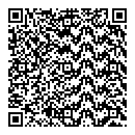 QR-Grafik für Levin - Klick für Vergrößerung