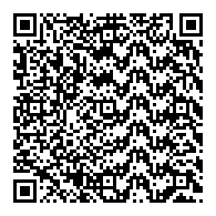 QR-Grafik für Lewin - Klick für Vergrößerung