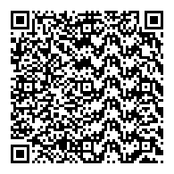 QR-Grafik für Lewis - Klick für Vergrößerung