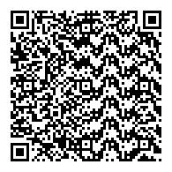 QR-Grafik für Leyla - Klick für Vergrößerung