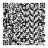 QR-Grafik für Licianne - Klick für Vergrößerung