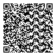 QR-Grafik für Liddy - Klick für Vergrößerung