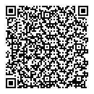 QR-Grafik für Lieke - Klick für Vergrößerung