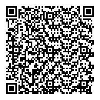 QR-Grafik für Lieng - Klick für Vergrößerung