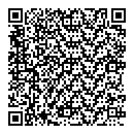 QR-Grafik für Lienhard - Klick für Vergrößerung