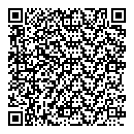 QR-Grafik für Lies - Klick für Vergrößerung