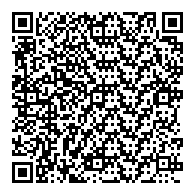 QR-Grafik für Lieselotte - Klick für Vergrößerung