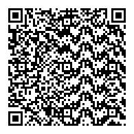 QR-Grafik für Liisa - Klick für Vergrößerung