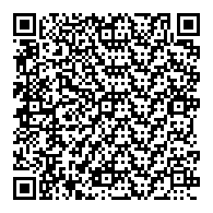 QR-Grafik für Lili - Klick für Vergrößerung