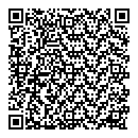 QR-Grafik für Liljana - Klick für Vergrößerung