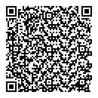 QR-Grafik für Lilli - Klick für Vergrößerung