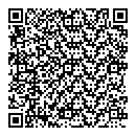 QR-Grafik für Lilliana - Klick für Vergrößerung