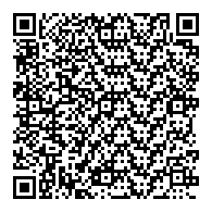 QR-Grafik für Lillie - Klick für Vergrößerung