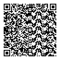 QR-Grafik für Lilly - Klick für Vergrößerung