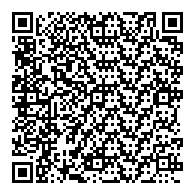 QR-Grafik für Lima - Klick für Vergrößerung