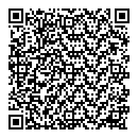 QR-Grafik für Linessa - Klick für Vergrößerung