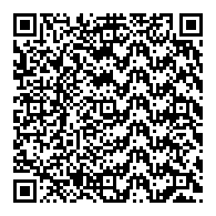 QR-Grafik für Linnart - Klick für Vergrößerung