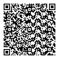 QR-Grafik für Linus - Klick für Vergrößerung