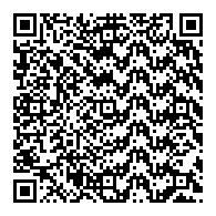 QR-Grafik für Lio - Klick für Vergrößerung