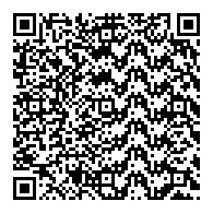 QR-Grafik für Lioba - Klick für Vergrößerung