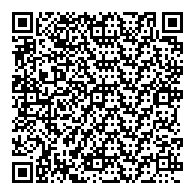 QR-Grafik für Lionardo - Klick für Vergrößerung