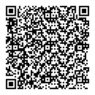 QR-Grafik für Lionel - Klick für Vergrößerung