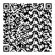 QR-Grafik für Lirit - Klick für Vergrößerung