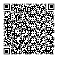 QR-Grafik für Lisan - Klick für Vergrößerung