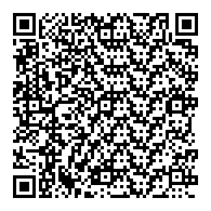 QR-Grafik für Lisander - Klick für Vergrößerung