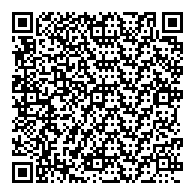 QR-Grafik für Lisann - Klick für Vergrößerung