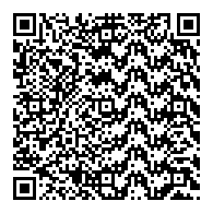 QR-Grafik für Lissi - Klick für Vergrößerung