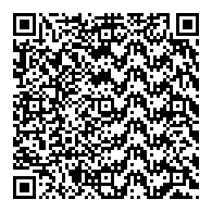 QR-Grafik für Liviana - Klick für Vergrößerung