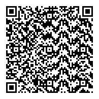 QR-Grafik für Liyah - Klick für Vergrößerung