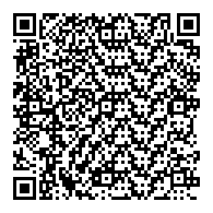 QR-Grafik für Ljiljana - Klick für Vergrößerung