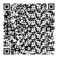 QR-Grafik für Ljubinka - Klick für Vergrößerung