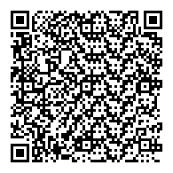 QR-Grafik für Ljupka - Klick für Vergrößerung