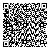 QR-Grafik für Lketinga - Klick für Vergrößerung