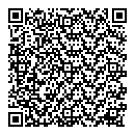 QR-Grafik für Loa - Klick für Vergrößerung