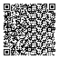 QR-Grafik für Loerta - Klick für Vergrößerung