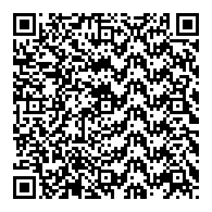 QR-Grafik für Loke - Klick für Vergrößerung